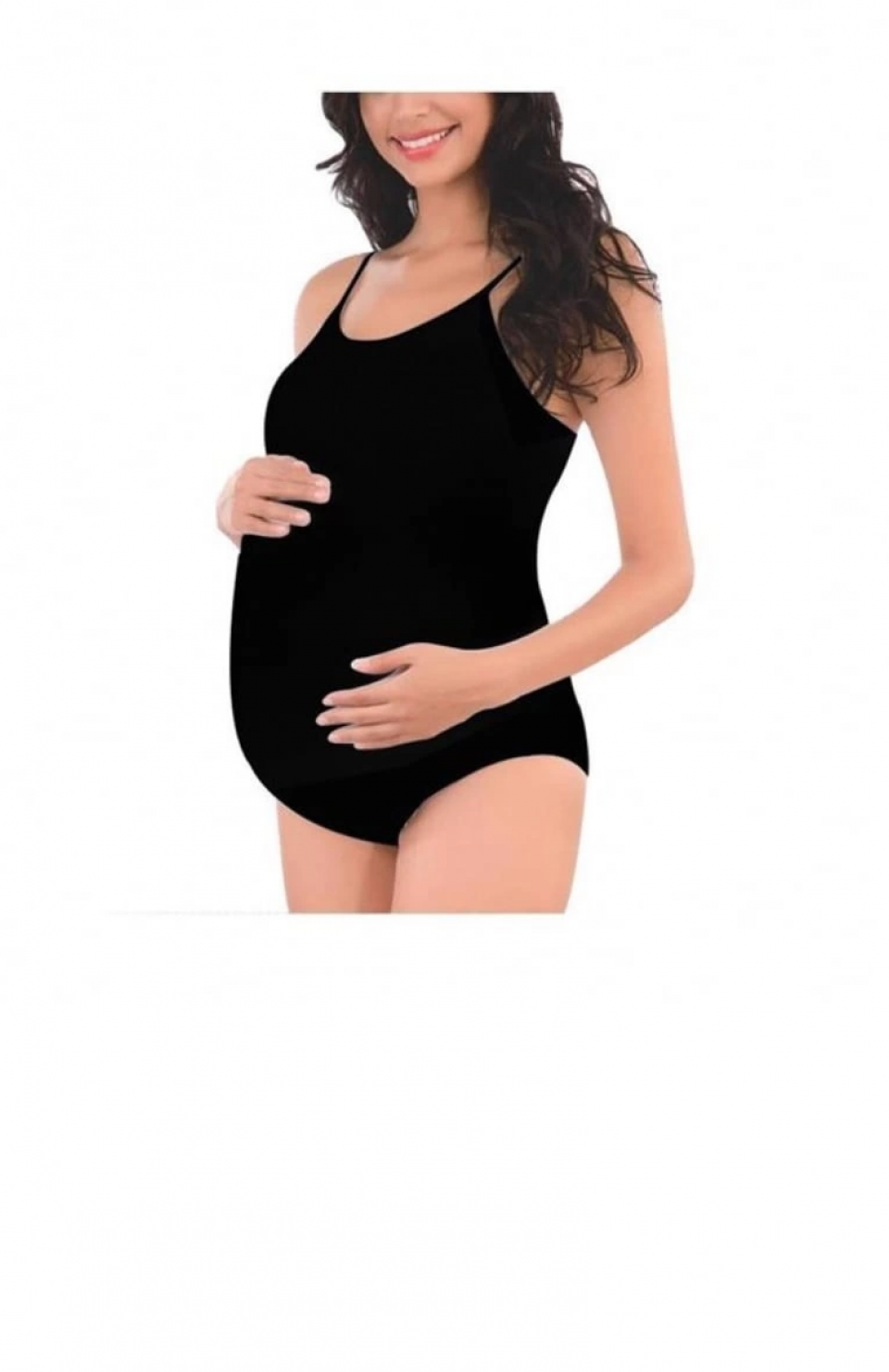 Imer 9253 Hami̇le Çitçitli Atlet