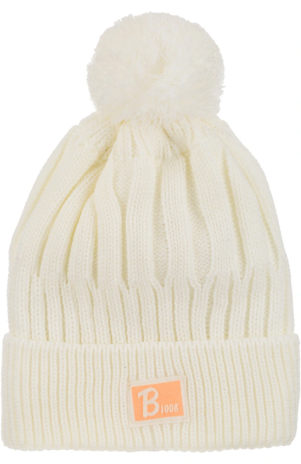 Kitti K24140-02 9-15 Yaş Kız Çocuk Bere