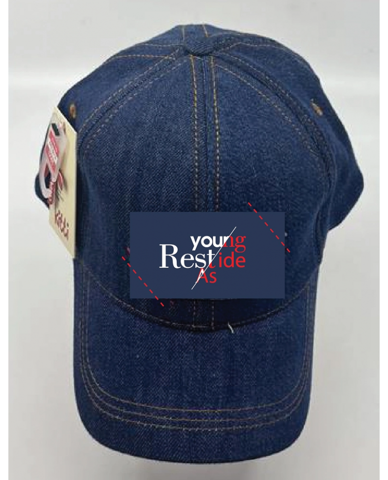 Kitti P-Y26380-06 Erkek Çoçuk Şapka(9-15Yaş)