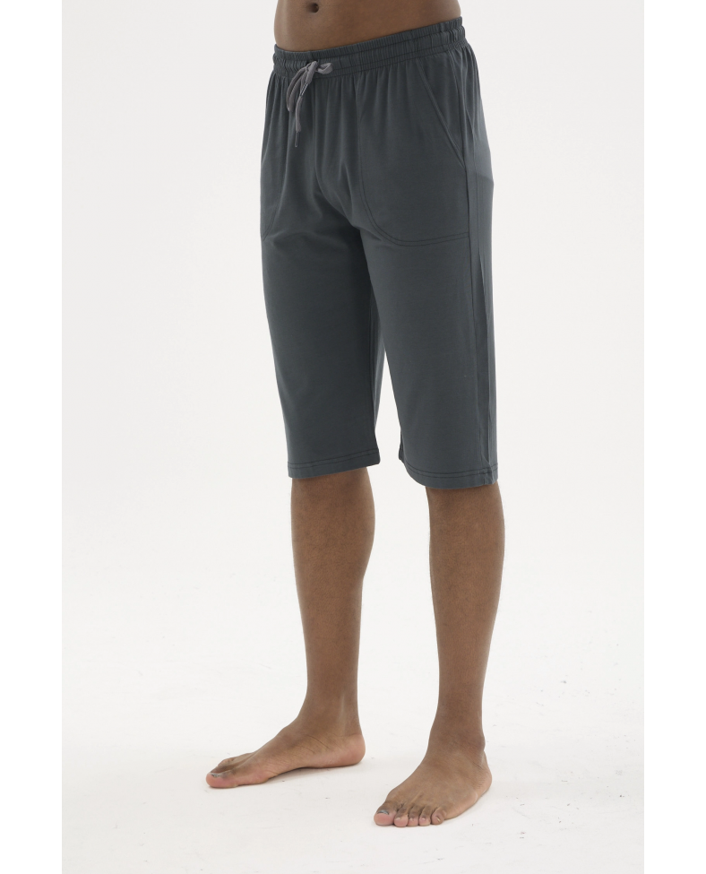 Kocabey 127 Erkek Kapri