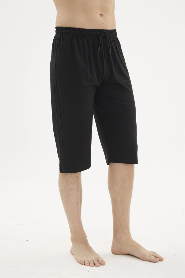 Kocabey 127B Erkek Battal Kapri