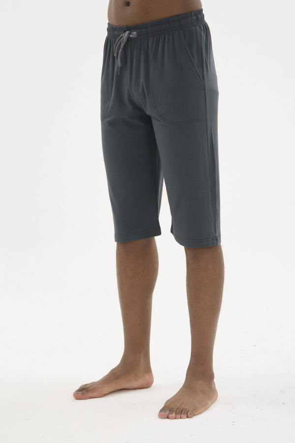 Kocabey 127B Erkek Battal Kapri