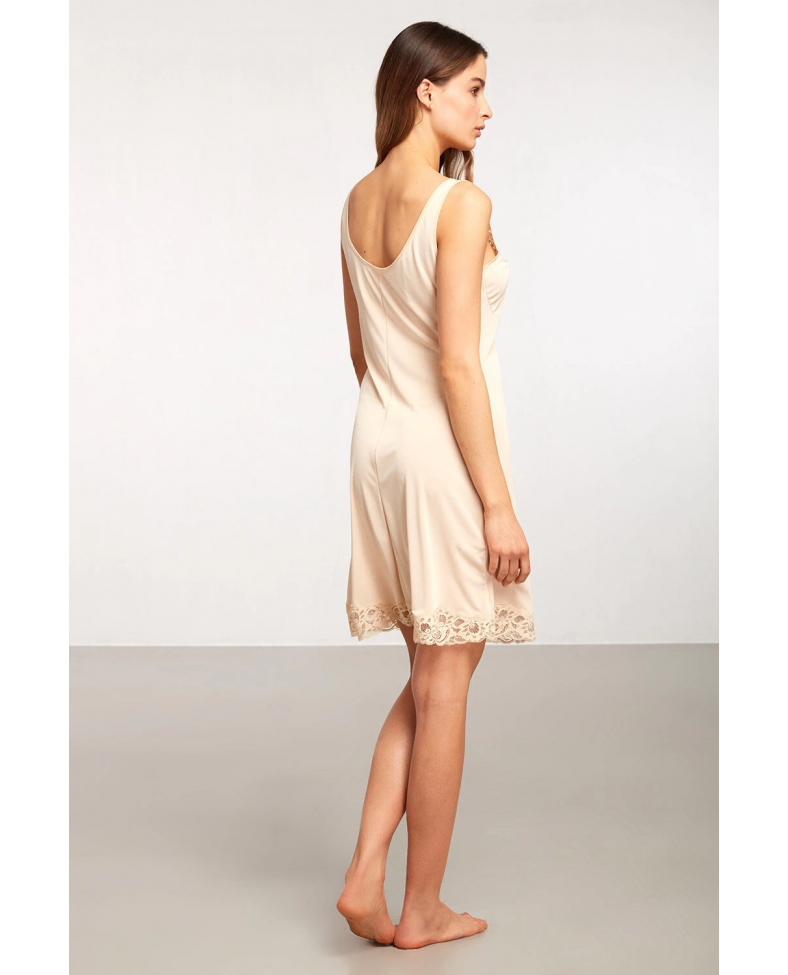 Kom Eva Emy Kombinezon