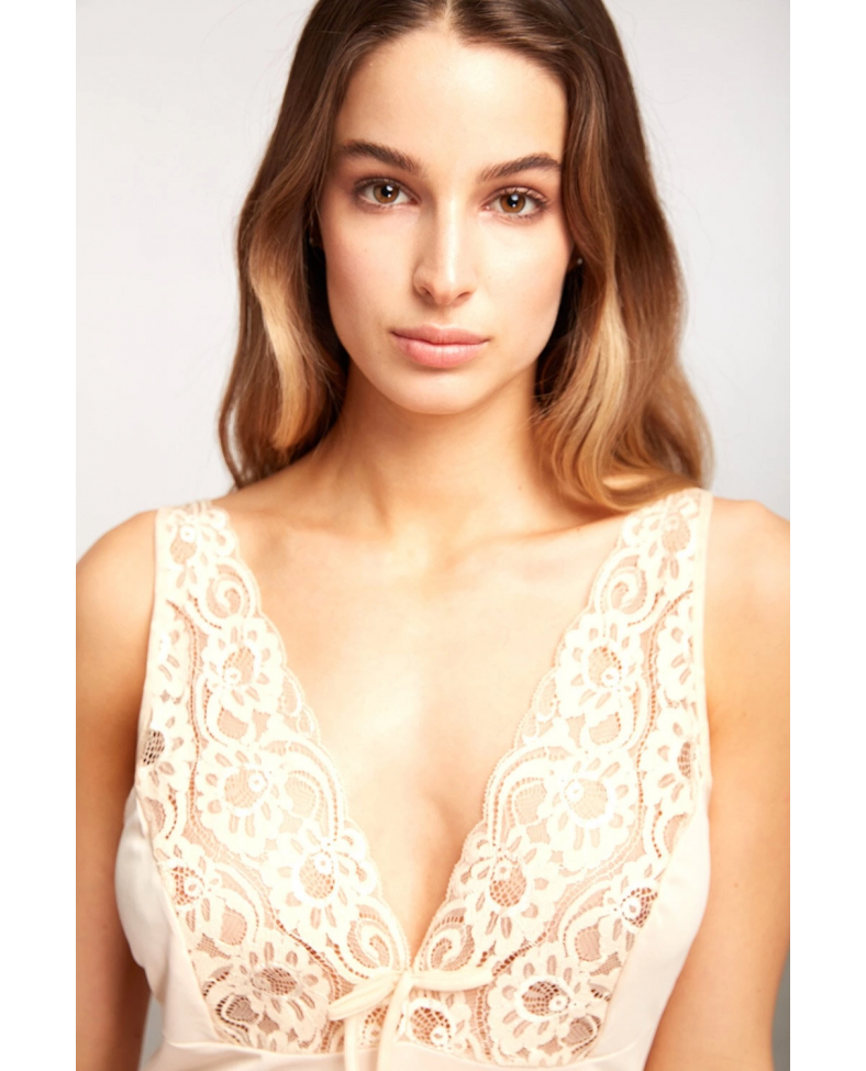 Kom Eva Emy Kombinezon