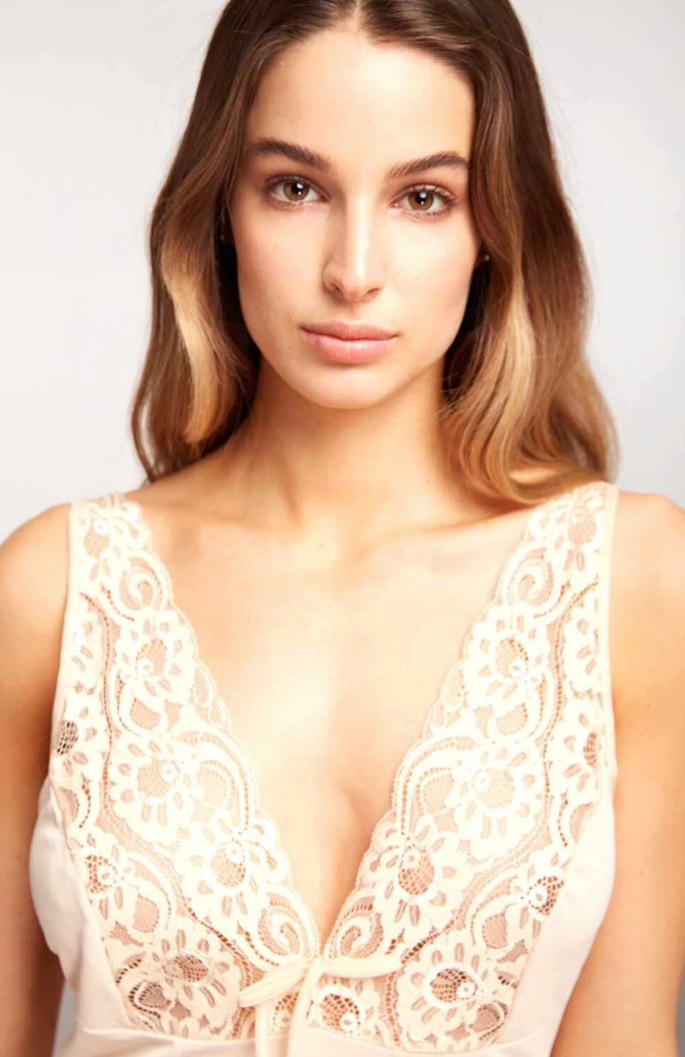 Kom Eva Emy Kombinezon