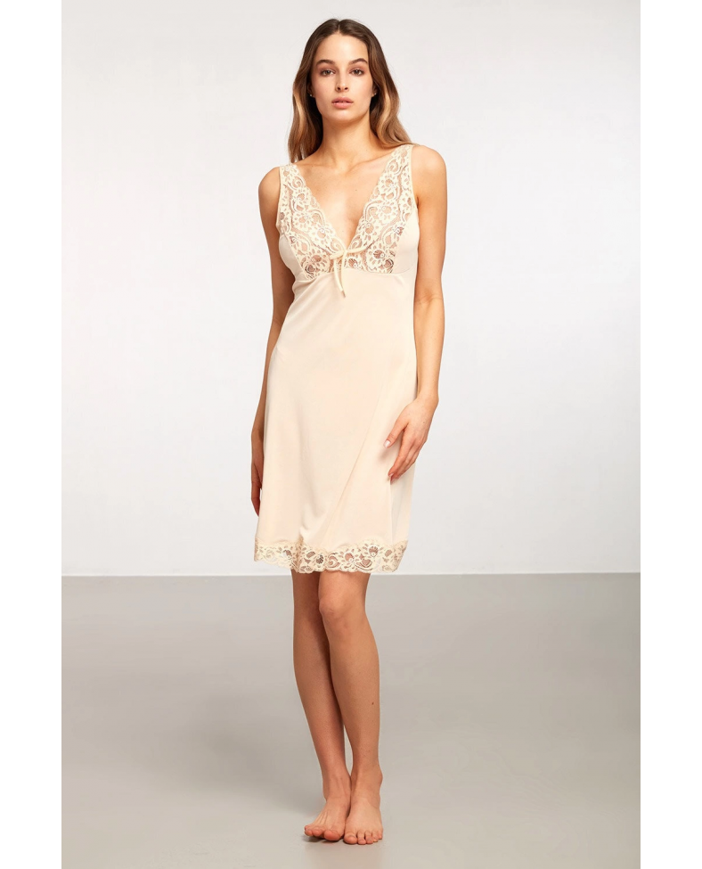 Kom Eva Emy Kombinezon