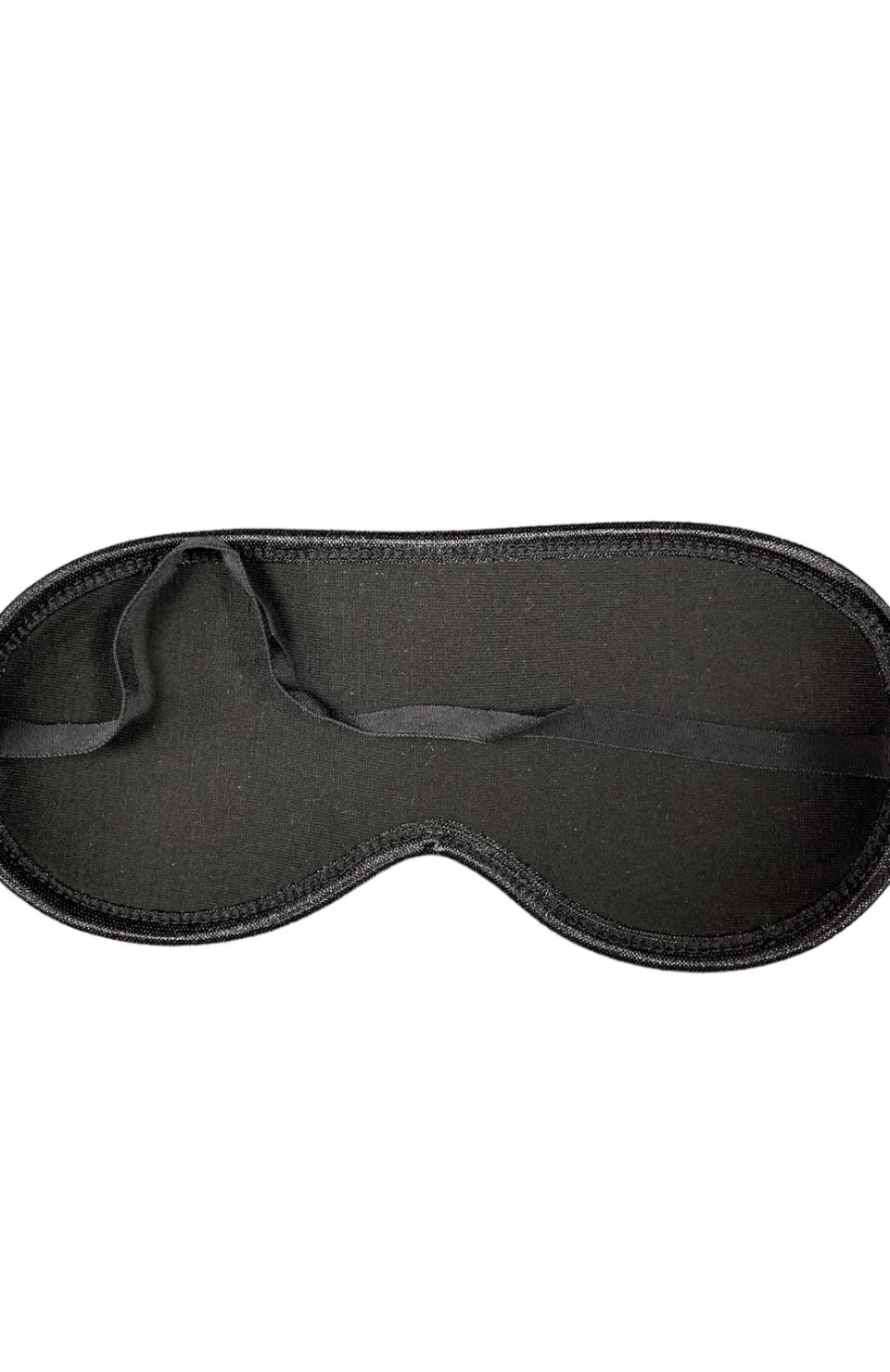 Kshop 1404 Unisex Uyku Gözlüğü