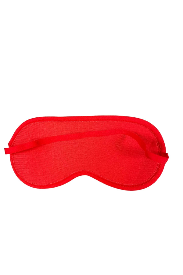 Kshop 1404 Unisex Uyku Gözlüğü