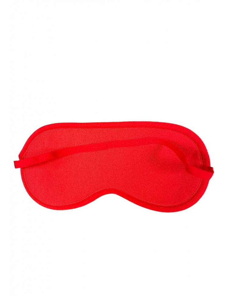 Kshop 1404 Unisex Uyku Gözlüğü