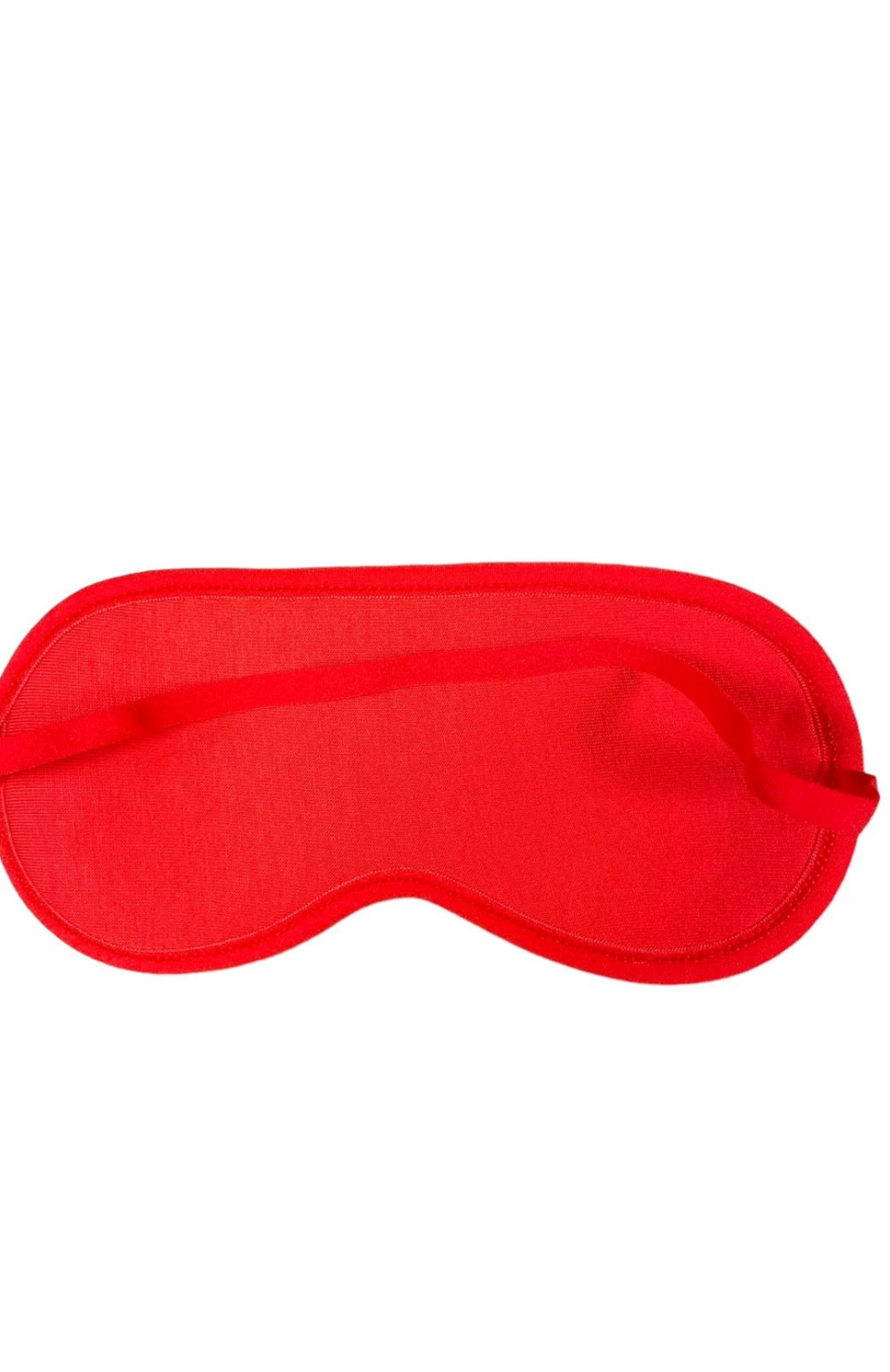 Kshop 1404 Unisex Uyku Gözlüğü