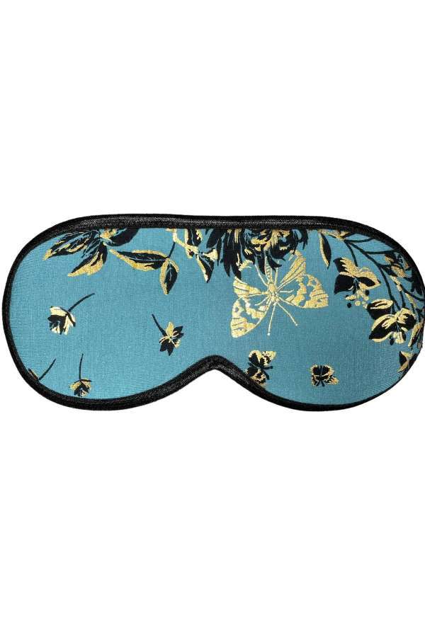 Kshop 1404 Unisex Uyku Gözlüğü