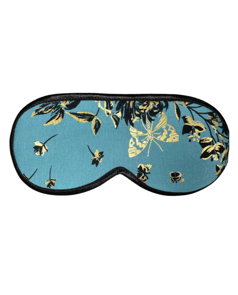 Kshop 1404 Unisex Uyku Gözlüğü