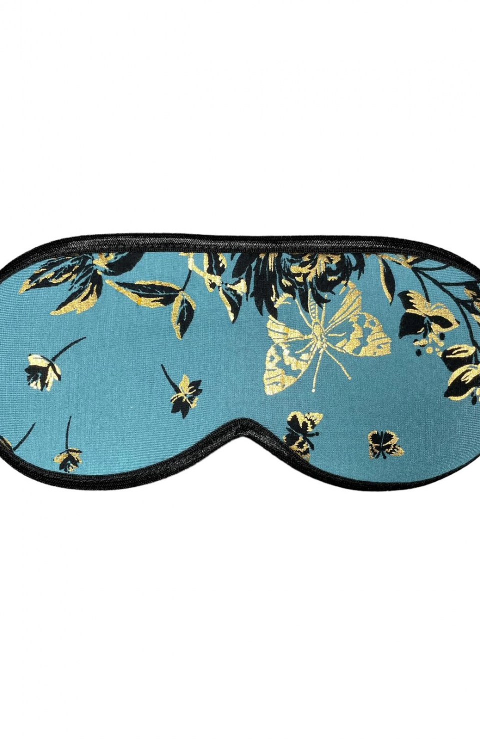 Kshop 1404 Unisex Uyku Gözlüğü