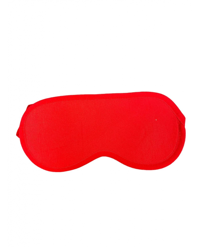 Kshop 1404 Unisex Uyku Gözlüğü