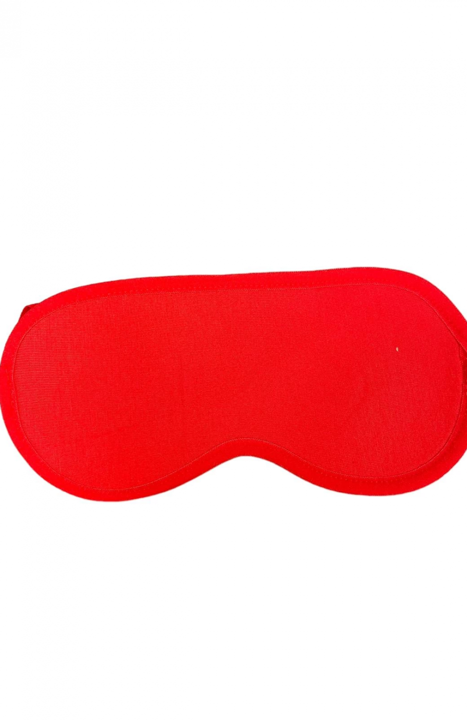 Kshop 1404 Unisex Uyku Gözlüğü