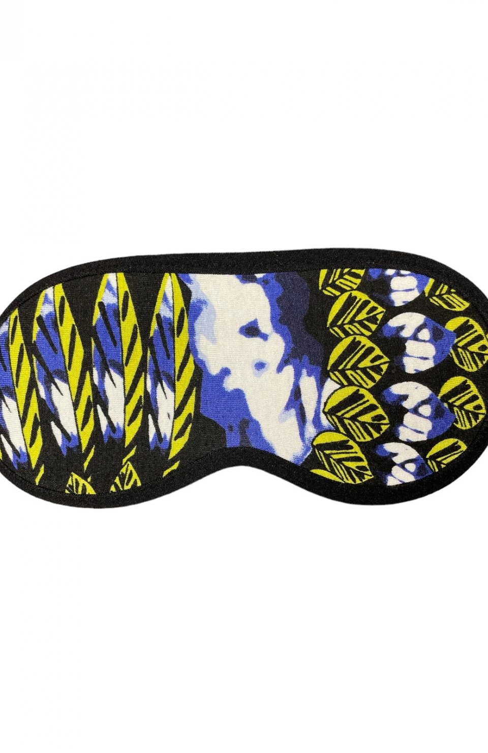 Kshop 1404 Unisex Uyku Gözlüğü