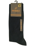 Mısırlı 61007 Erkek Modal Soket Çorap