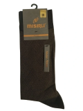 Mısırlı 61007 Erkek Modal Soket Çorap