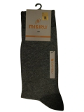 Mısırlı 62005 Erkek Bambu Soket Çorap