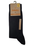 Mısırlı 63000 Erkek Soft Yün Soket Çorap