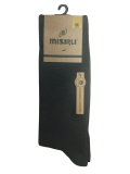 Mısırlı 64004 Erkek Havlu Çorap