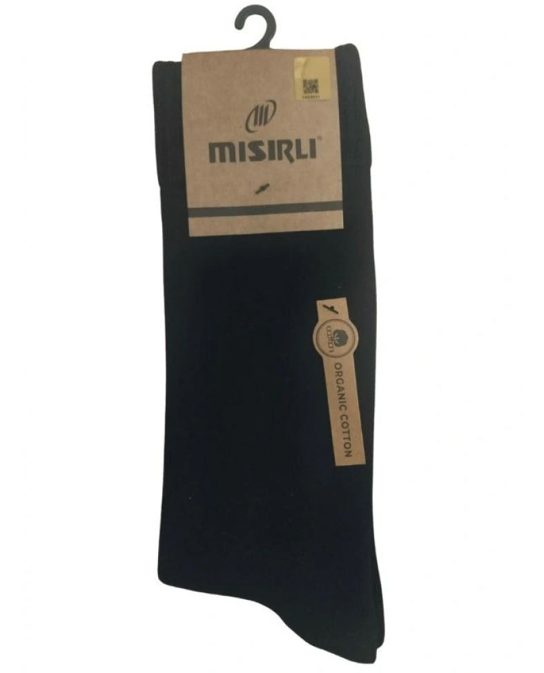 Mısırlı 64005 Erkek Havlu Çorap