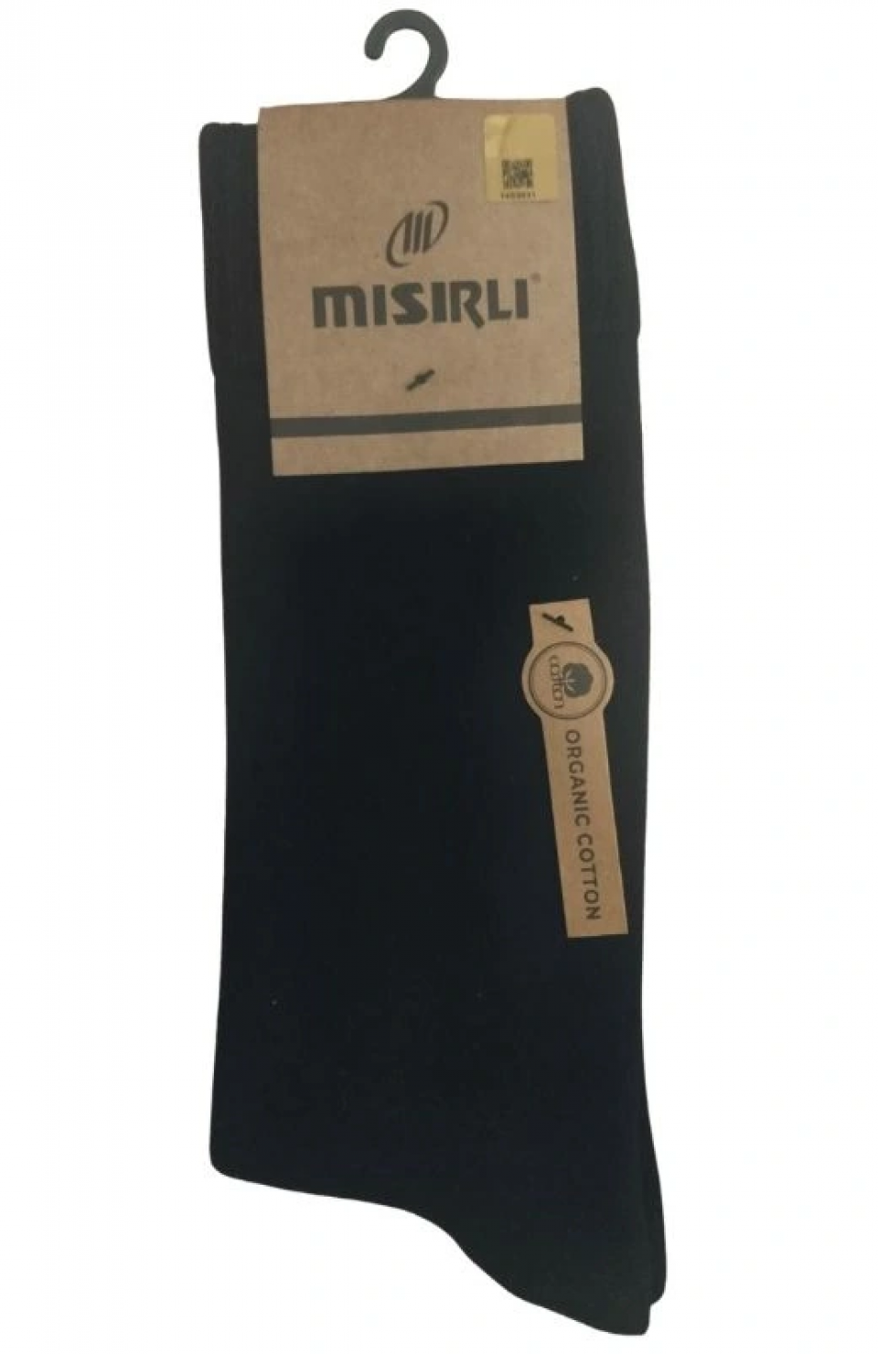 Mısırlı 64005 Erkek Havlu Çorap