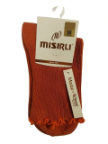 Mısırlı 71000 Kadın Modal Soket Çorap