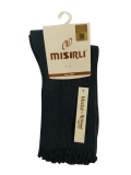 Mısırlı 71000 Kadın Modal Soket Çorap