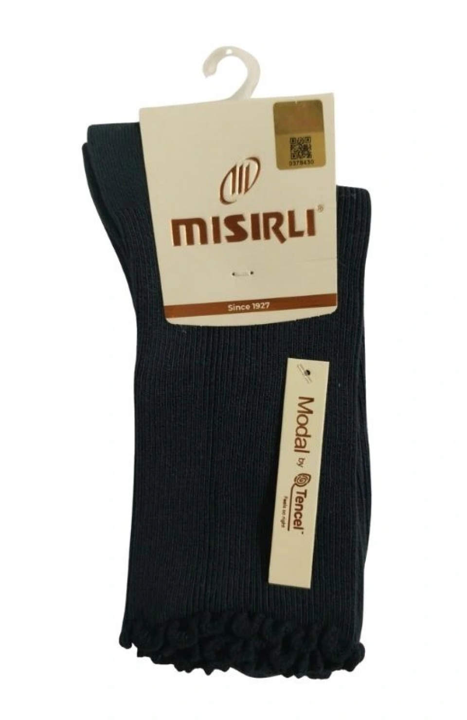 Mısırlı 71000 Kadın Modal Soket Çorap