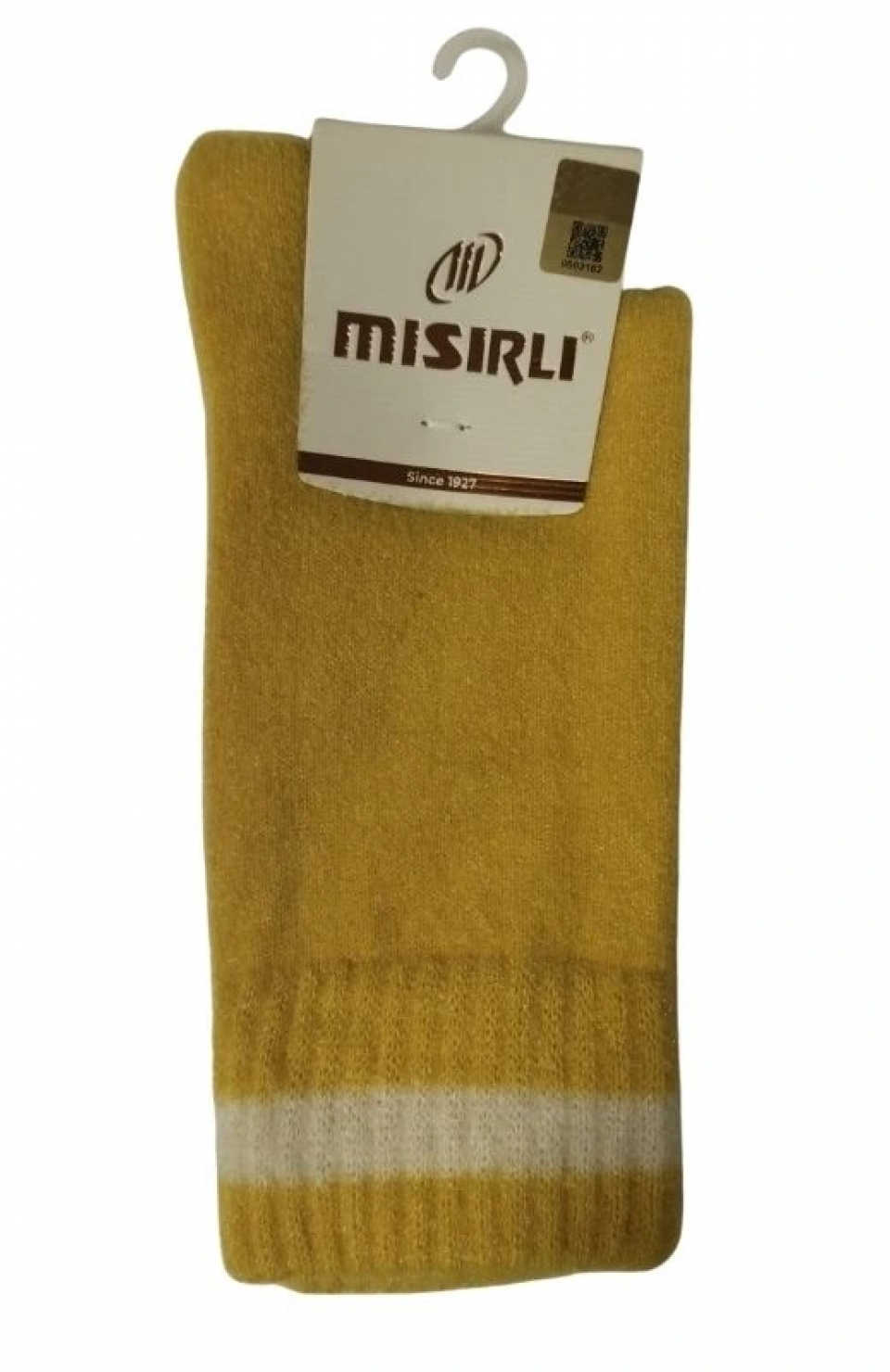 Mısırlı 73000 Kadın Soft Soket Çorap