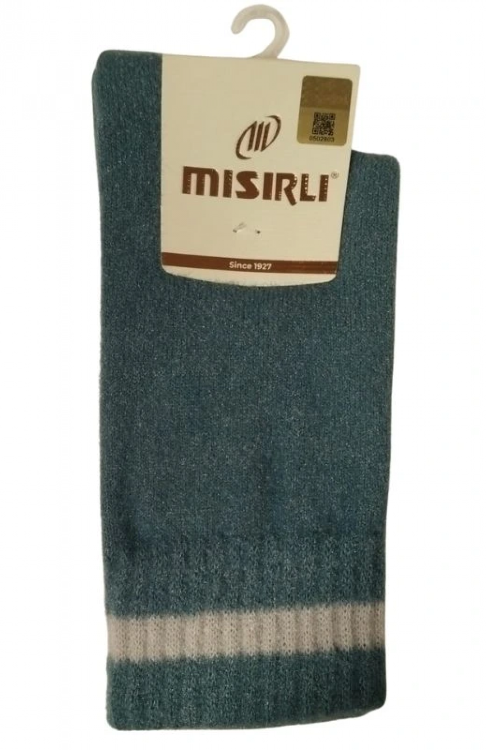 Mısırlı 73000 Kadın Soft Soket Çorap