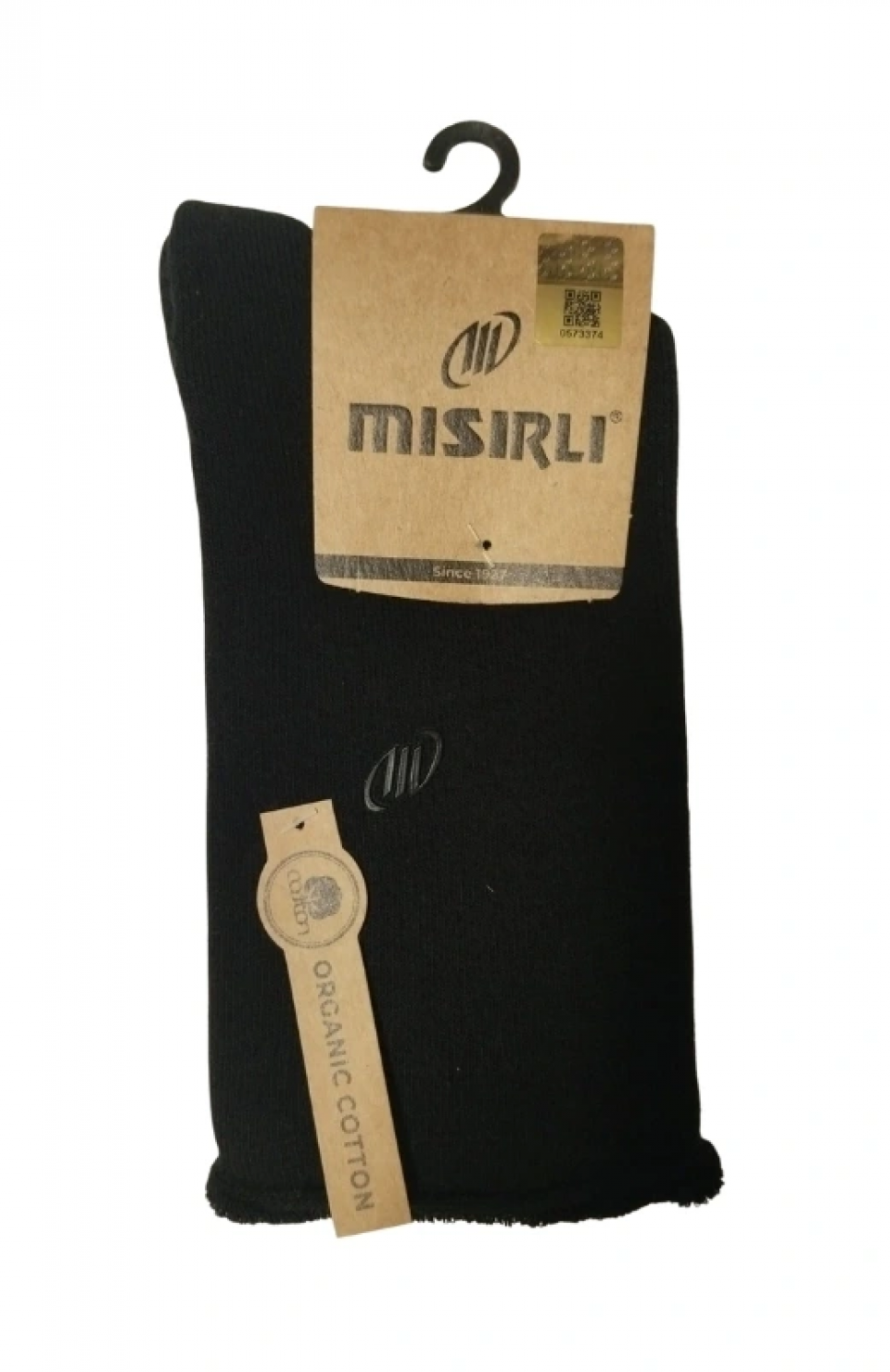Mısırlı 74000 Kadın Havlu Soket Çorap