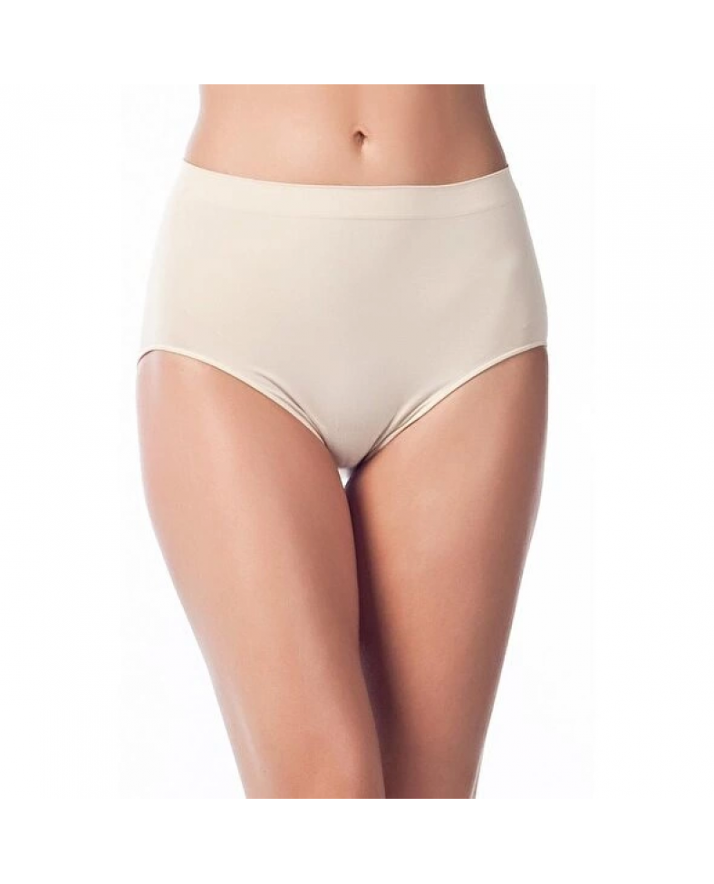 Miss Fit 1008 Bato Yüksel Bel Bayan Külot