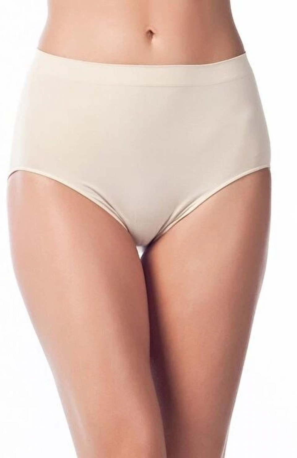 Miss Fit 1008 Bato Yüksel Bel Bayan Külot