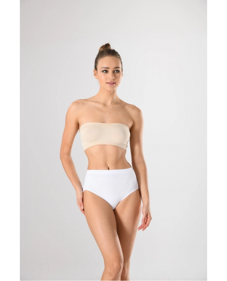 Miss Fit 1008 Bato Yüksel Bel Bayan Külot