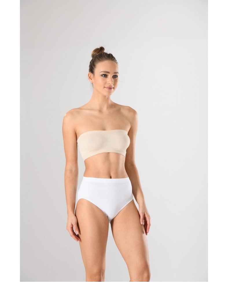 Miss Fit 1008 Bato Yüksel Bel Bayan Külot