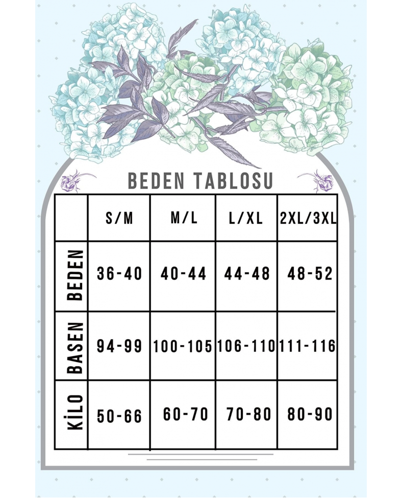 Miss Fit 11027 Kalın Askılı Pedli Bustiyer