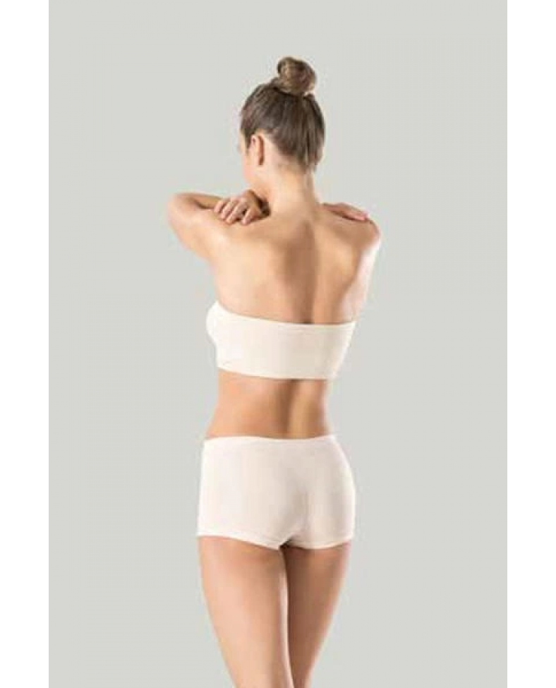 Miss Fit 1202 Bayan Boxer