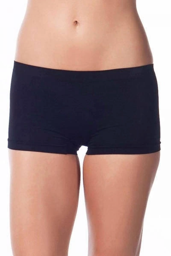 Miss Fit 1202 Bayan Boxer