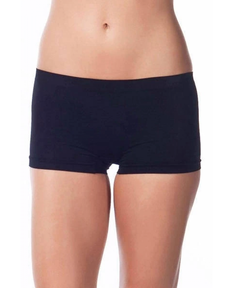 Miss Fit 1202 Bayan Boxer