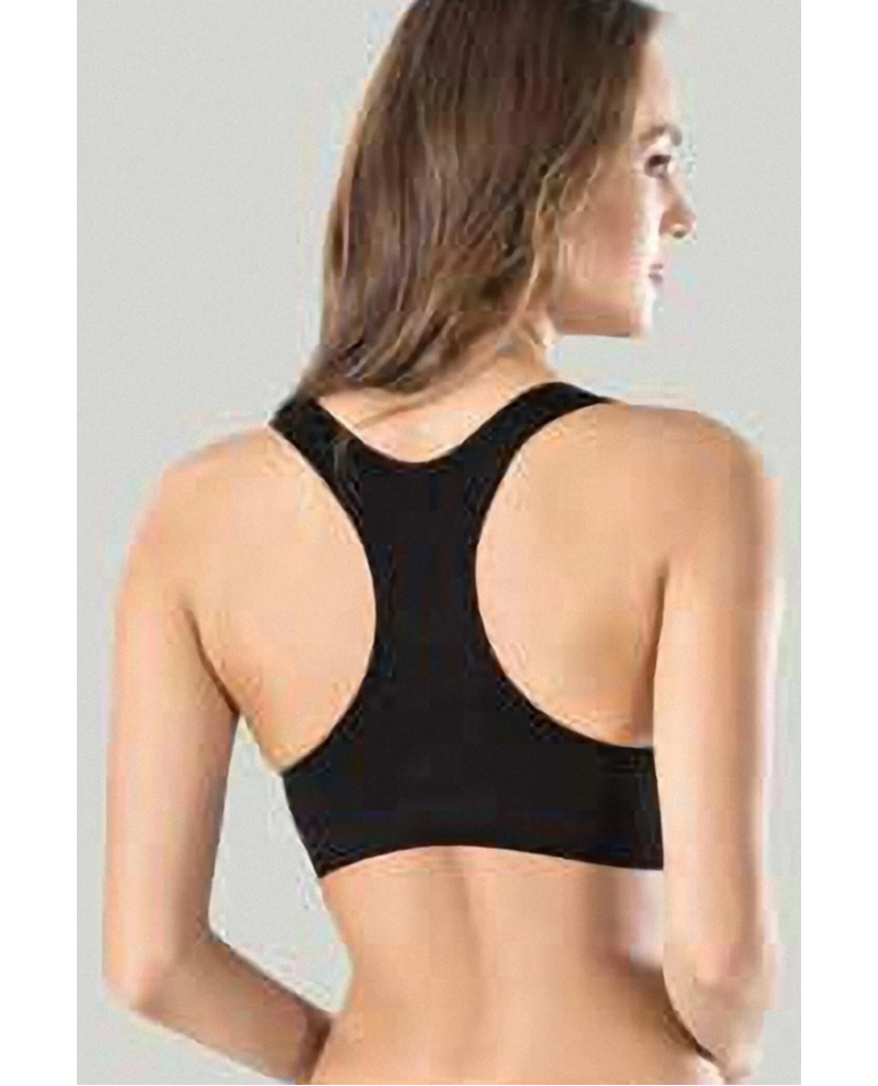 Miss Fit 1502 Yüzücü Büstiyer