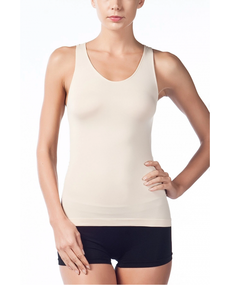 Miss Fit 1605 Yüzücü Atlet Somersan Giyim | Kadın, Erkek ve Çocuk Moda