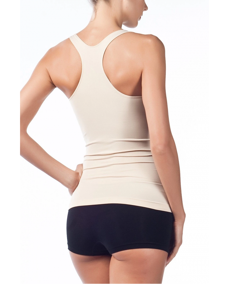 Miss Fit 1605 Yüzücü Atlet Somersan Giyim | Kadın, Erkek ve Çocuk Moda