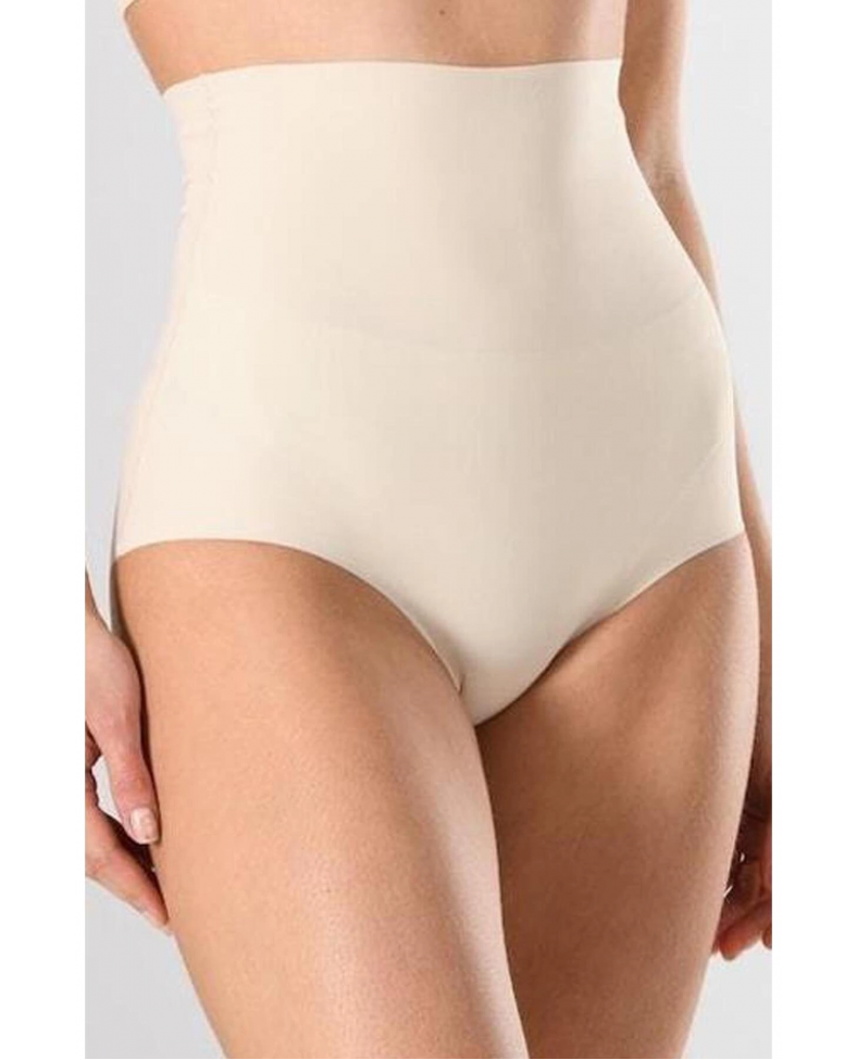 Miss fit 14002 Lazer Kesim Korse Slip