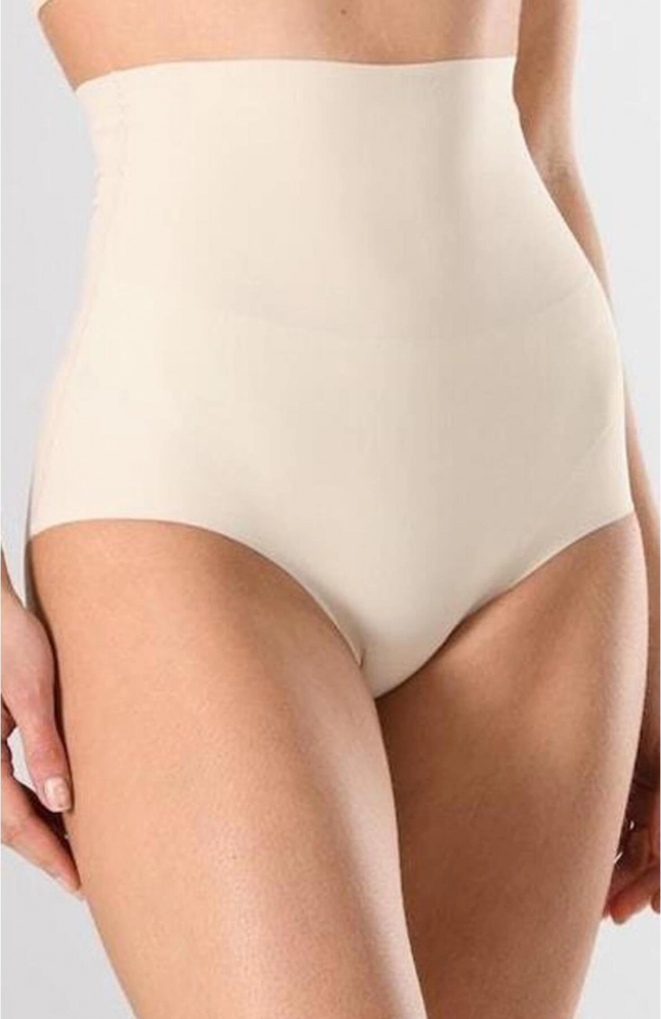 Miss fit 14002 Lazer Kesim Korse Slip