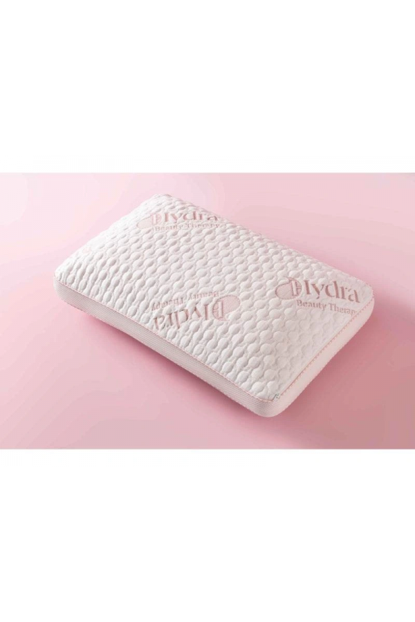 Moln 1227 Hydra Visco Yastık Hyaluronik Destekli Yastık