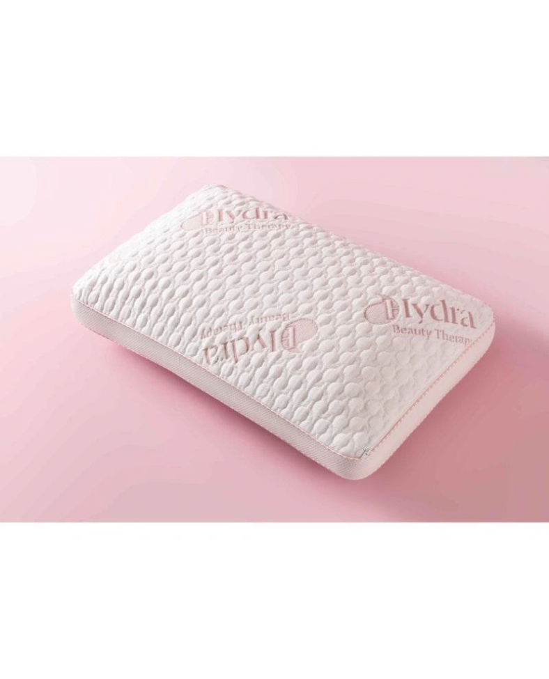 Moln 1227 Hydra Visco Yastık Hyaluronik Destekli Yastık