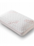 Moln 1227 Hydra Visco Yastık Hyaluronik Destekli Yastık