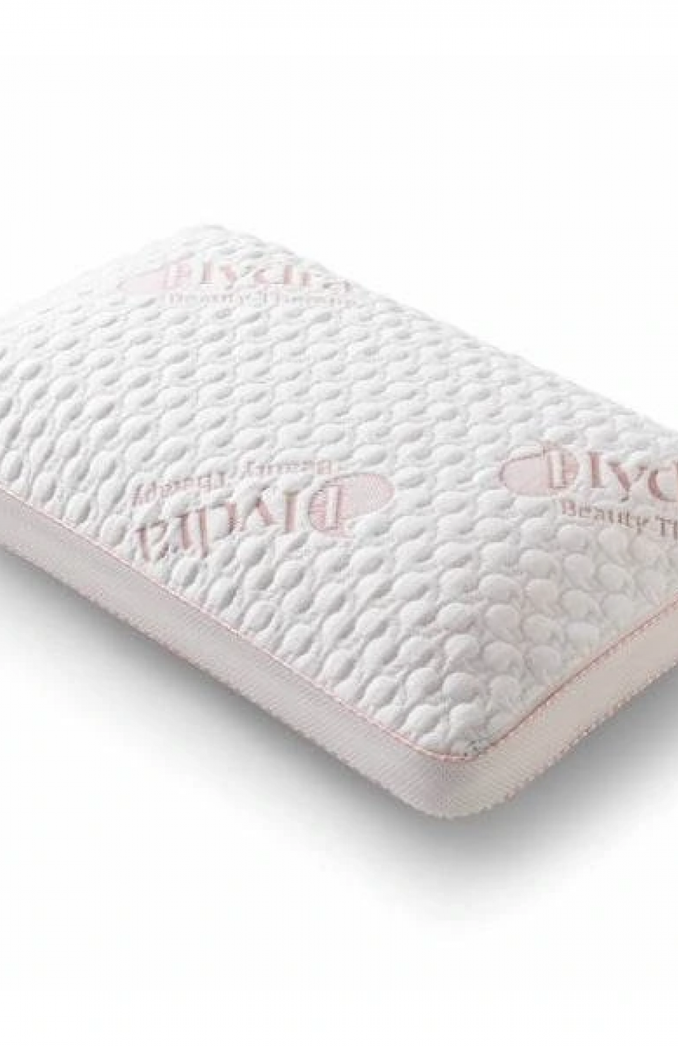 Moln 1227 Hydra Visco Yastık Hyaluronik Destekli Yastık